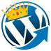 Wordpress Plugins and Themes (@wpchanneltube) Twitter profile photo Wordpress Plugins and Themes (@wpchanneltube) Twitter profile photo