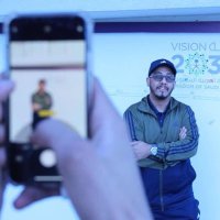 Sultan 📈📊📉 (@drdrsultan19) 's Twitter Profile Photo