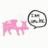 jun_inc