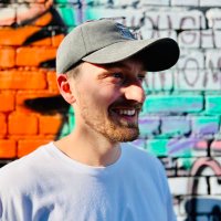 R.J. (@kc_beerguy) 's Twitter Profile