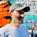 R.J. (@kc_beerguy) Twitter profile photo R.J. (@kc_beerguy) Twitter profile photo