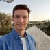 Stelios Tsagkris (@steliostsagkris) Twitter profile photo Stelios Tsagkris (@steliostsagkris) Twitter profile photo