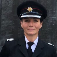 Allie O’Neill (@allieon2109) 's Twitter Profile