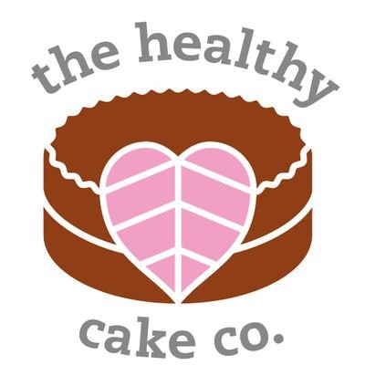 Free from baking, not free from flavour.

Gluten, sugar and dairy free cakes! Plenty of vegan options too