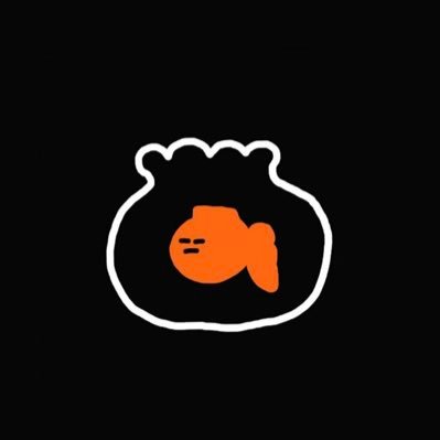 khuzzkhuz's profile picture. 