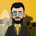 Asher Clark 🇺🇸⚡ - @Asher_clark_ - Twitter