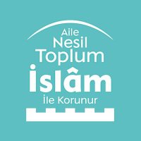 🅘🅢🅜🅔🅣 🅜🅐🅡🅢🅐🅟 (@ismetmarsap) 's Twitter Profile
