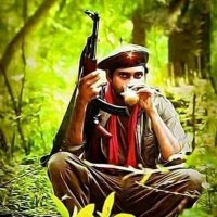 #Raam. (@raam_pspk) 's Twitter Profile Photo #Raam. (@raam_pspk) 's Twitter Profile Photo