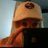 Jeppelub's profile image