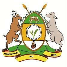 Official Twitter Handle for the County Government of Kericho
