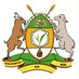 Kericho County Government (@kerichocountygv) Twitter profile photo