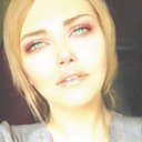 Nancy Ervin - @NancyEr12133933 - Twitter