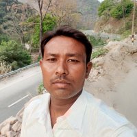 Hetram Prajapati(@HetramP30179328) 's Twitter Profile Photo