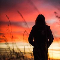 R h e a 𖹭ֶֶֶָָָ֢֢֢࿐˚ (@rhea_murasaki) 's Twitter Profile Photo R h e a 𖹭ֶֶֶָָָ֢֢֢࿐˚ (@rhea_murasaki) 's Twitter Profile Photo