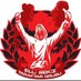 Elli Sekiz TD (@ellisekiztg) Twitter profile photo Elli Sekiz TD (@ellisekiztg) Twitter profile photo