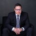 Edward C. Spontak (@pgh_attorney) Twitter profile photo Edward C. Spontak (@pgh_attorney) Twitter profile photo