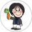 わーちゃんの簡単レシピのアイコン