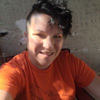 Sheena Merling (@carroll_sheena) 's Twitter Profile