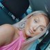 jenlynn (@_jenlynn13) Twitter profile photo jenlynn (@_jenlynn13) Twitter profile photo