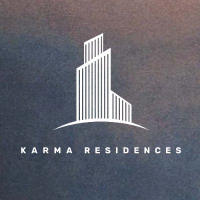 Karma Residences Profile