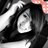 Taaly_Olly's profile image