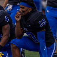 Kameron Johnson (@_kam01_) 's Twitter Profile Photo Kameron Johnson (@_kam01_) 's Twitter Profile Photo