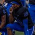 Kameron Johnson (@_kam01_) Twitter profile photo Kameron Johnson (@_kam01_) Twitter profile photo