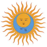 The Prog Corner (@theprogcorner) 's Twitter Profile