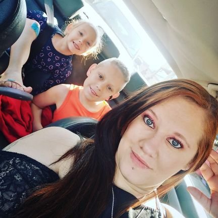 cindy11809's profile picture. Leo ♌ in zodiac & Lions 🦁 in rugby team  & definitely favorite animal too ❣️