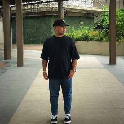 @giwoooo