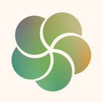 YogaWorks(@YogaWorks) 's Twitter Profile Photo