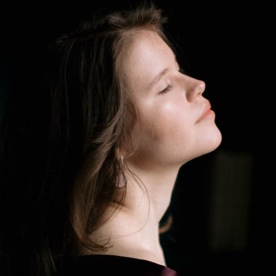 vikseni's profile picture. ну да, я
