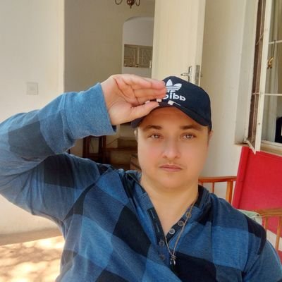 SylviaLategan's profile picture. Online High Ticket Affiliate Marketer & Entrepreneur.. Art lover, Book lover, Movie & Music Lover..❤️❤️