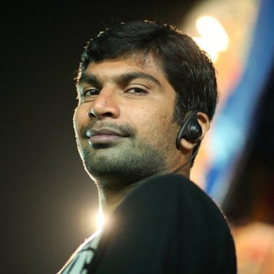 JackeyKothia's profile picture. 