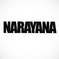 NARAYANA (@narayana_unity) 's Twitter Profile