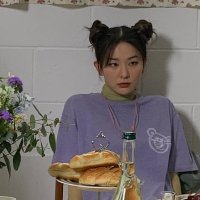 ᐡ⸝⸝› ·̫ ‹⸝⸝ᐡ (@1__hyms) 's Twitter Profile
