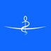 Ordre des Médecins Région SUD PACA (@ordremedecinsud) Twitter profile photo Ordre des Médecins Région SUD PACA (@ordremedecinsud) Twitter profile photo