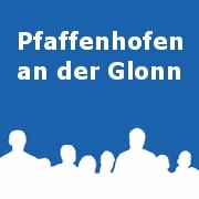 Lokale Nachrichten und Informationen aus Pfaffenhofen an der Glonn