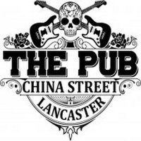 The Pub Lancaster (@publancaster) 's Twitter Profile