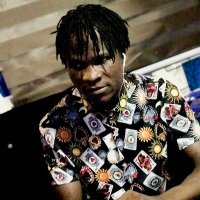 BiĠ🇬🇭ÐÇ (@abdulhanandc) 's Twitter Profile Photo BiĠ🇬🇭ÐÇ (@abdulhanandc) 's Twitter Profile Photo