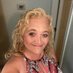 Lana Green (@lanalana1100) Twitter profile photo Lana Green (@lanalana1100) Twitter profile photo