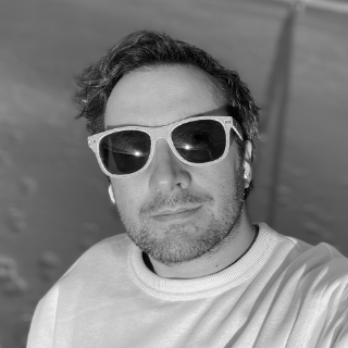 thatmikeflynn's profile picture. https://t.co/HzXuGblIIq — Technologist, CTO @ Ten2 Media, Maker, MLB fan, and NOT General Flynn. The thoughts here are my own and retweets != endorsements.