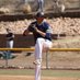 Kevin Zapanta (@kz_5_25) Twitter profile photo Kevin Zapanta (@kz_5_25) Twitter profile photo