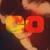 Cinematics Only (@cinematicsonly) Twitter profile photo Cinematics Only (@cinematicsonly) Twitter profile photo