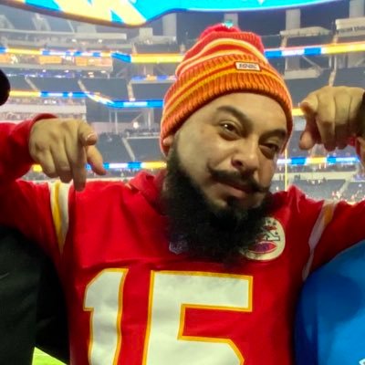 JusJ562's profile picture. Wings, Beer & Fantasy🏈🙌🏼