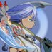 Aurora (@aurora00833691) Twitter profile photo Aurora (@aurora00833691) Twitter profile photo