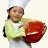 Fun Recipes 4 Kids (@kulinarykidz) 's Twitter Profile