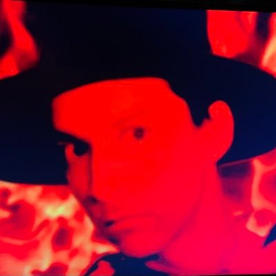 dabordietrying's profile picture. I started a Twitter account for college and now I’m here He/Him KFBF @EdgarAllenJenkem on TikTok