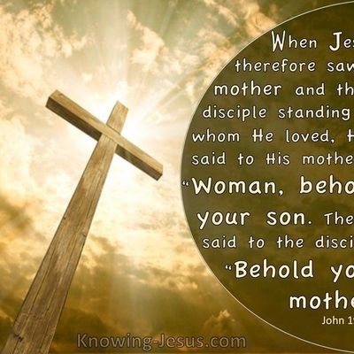 I strongly Believe on Jesus Christ he is only Son of God and our Savior. we are nothing Without Him.