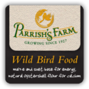 James Parrish - @ParrishsFarm - Twitter